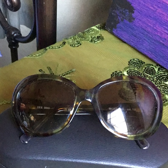 🌹🕶See made in Italy🌹 - Picture 2 of 5